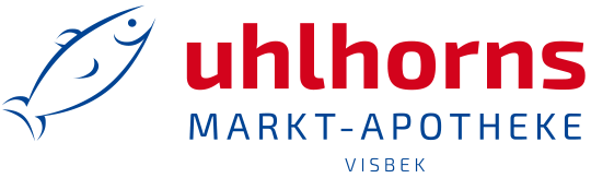 Logo Markt-Apotheke Visbek