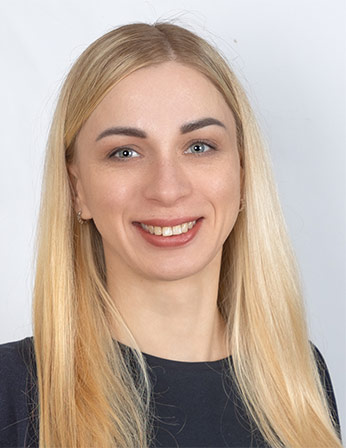 Aktuelles